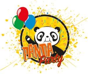 Panda Party
