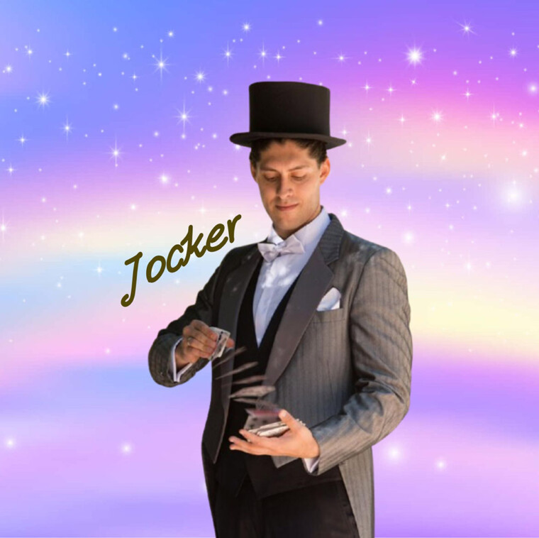 Jocker