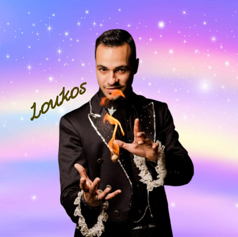 Loukos