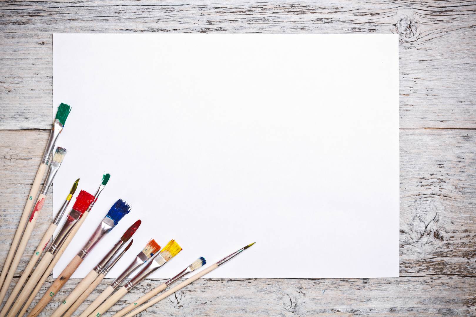 Σκιτσογραφία